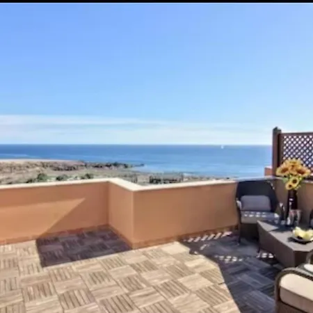 Apartman Golf Sur *