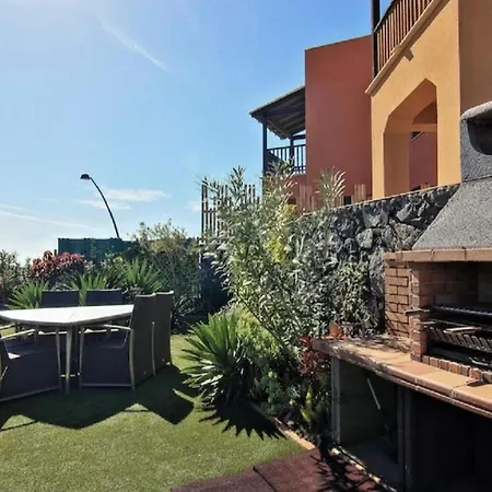 Apartman Golf Sur