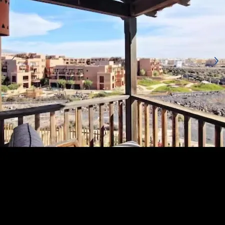 Apartman Golf Sur