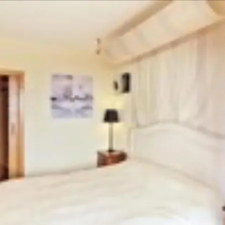 Golf Sur Apartman San Miguel de Abona